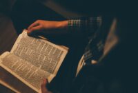 Keberagaman yang Dimiliki Masyarakat Indonesia