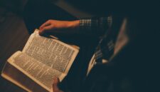 Keberagaman yang Dimiliki Masyarakat Indonesia