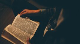 Keberagaman yang Dimiliki Masyarakat Indonesia