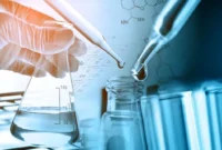 Apa yang Dimaksud dengan Perubahan Kimia?