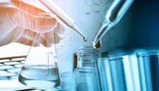 Apa yang Dimaksud dengan Perubahan Kimia?