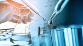 Apa yang Dimaksud dengan Perubahan Kimia?