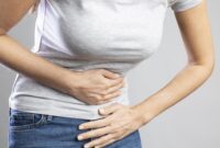 Apakah GERD Bisa Menyebabkan Kematian?