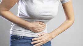 Apakah GERD Bisa Menyebabkan Kematian?