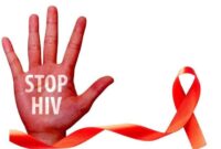 Apakah HIV Bisa Sembuh?