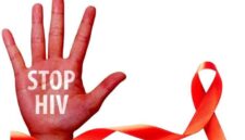 Apakah HIV Bisa Sembuh?