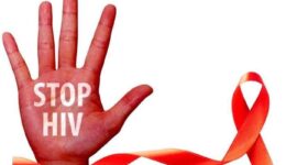 Apakah HIV Bisa Sembuh?