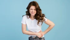 Apakah ISK Bisa Sembuh Sendiri?