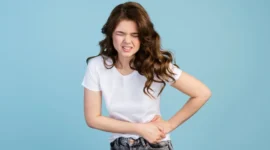 Apakah ISK Bisa Sembuh Sendiri?