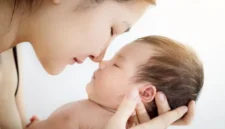 Apakah Ibu Menyusui Boleh Makan Durian