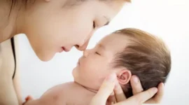 Apakah Ibu Menyusui Boleh Makan Durian