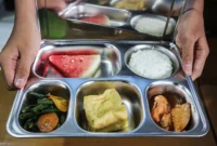 BGN Pastikan MBG akan Tetap Beroperasi di Bulan Ramadhan