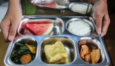 BGN Pastikan MBG akan Tetap Beroperasi di Bulan Ramadhan