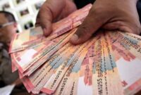 Bagaimana Cara Manusia Memenuhi Kebutuhan Saat Belum Ada Konsep Uang?