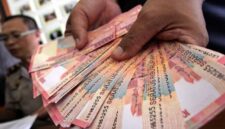 Bagaimana Cara Manusia Memenuhi Kebutuhan Saat Belum Ada Konsep Uang?