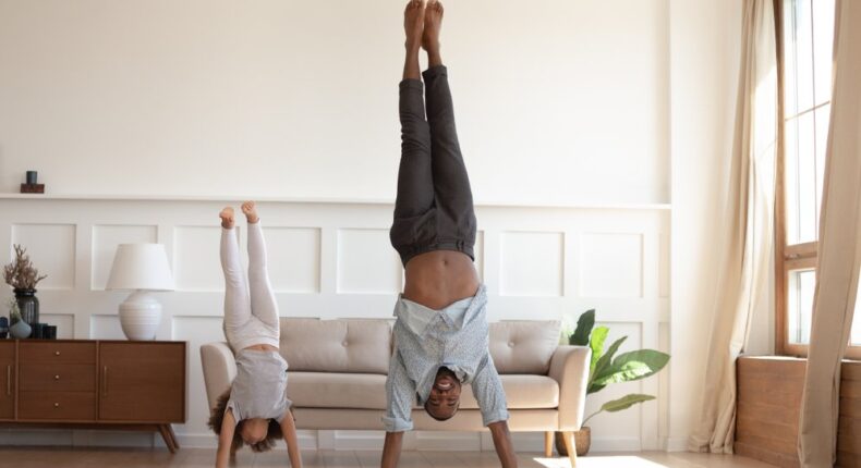 foto slider headline