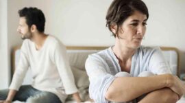 Bagaimana Jika Sekitarmu Ada Seseorang yang Secara Tidak Sadar Memiliki Kecenderungan NPD