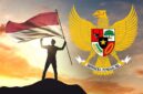 Bagaimana Kesesuaian Bhinneka Tunggal Ika dengan Nilai Pancasila