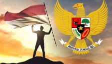 Bagaimana Kesesuaian Bhinneka Tunggal Ika dengan Nilai Pancasila