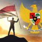Bagaimana Kesesuaian Bhinneka Tunggal Ika dengan Nilai Pancasila