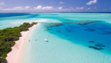 Bagaimana Pengaruh Kondisi Geografis Terhadap Penjelajahan Samudra