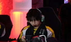 Benarkah Kairi Keluar dari ONIC Esports? Fakta di Balik Kekalahan M7