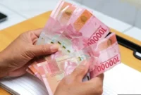 Berapa UMK Jawa Barat 2026?