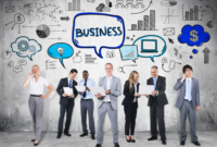 Bisnis Kecil yang Paling Aman di Tahun 2026