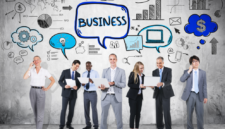 Bisnis Kecil yang Paling Aman di Tahun 2026