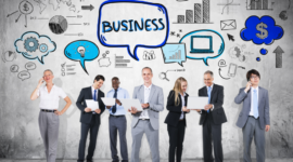 Bisnis Kecil yang Paling Aman di Tahun 2026