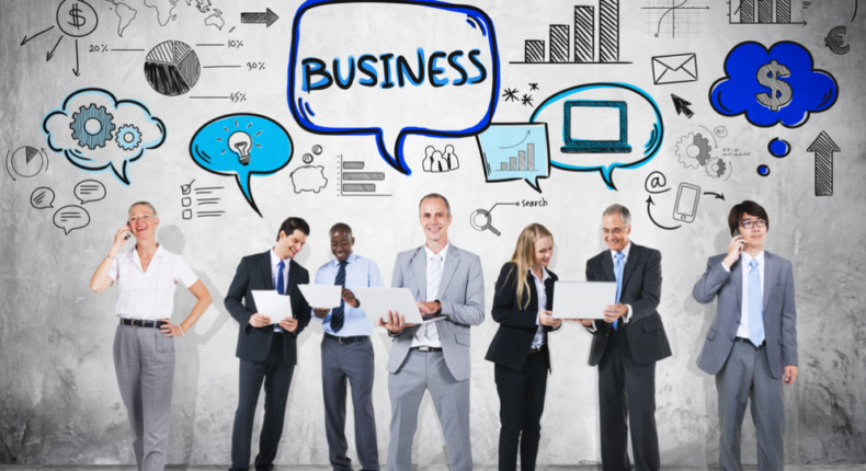 foto slider headline