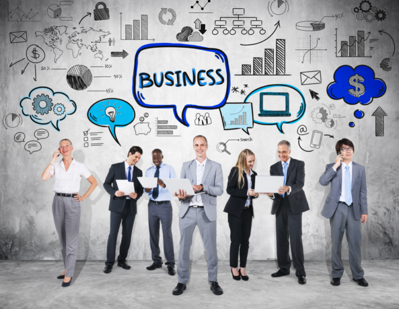 Bisnis Kecil yang Paling Aman di Tahun 2026