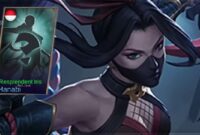 Build Item Hanabi Tersakit 2026