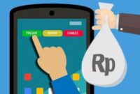 Cara Aman Galbay Pinjol dengan Aman 