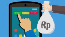 Cara Aman Galbay Pinjol dengan Aman 