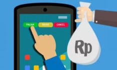 Cara Aman Galbay Pinjol dengan Aman dan Kesehatan Mental Tetap Terjaga