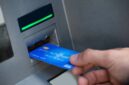 Cara Ambil Uang di ATM BCA Tanpa Kartu