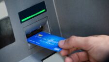 Cara Ambil Uang di ATM BCA Tanpa Kartu