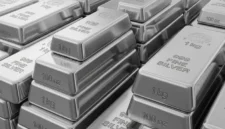 Cara Beli Perak untuk Investasi