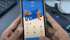 Cara Buka Blokir BRImo Salah PIN 3 Kali