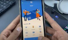 Lupa PIN? Begini Cara Buka Blokir BRImo Salah PIN 3 Kali dengan Mudah!