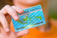 Cara Cek NIK KTP Apakah Terdaftar 