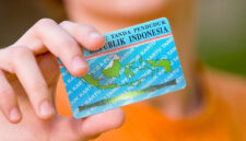 Cara Cek NIK KTP Apakah Terdaftar