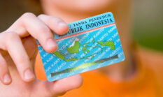 Cara Cek NIK KTP Apakah Terdaftar Secara Online dengan Mudah dan Cepat