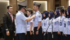 Cara Daftar PPPK Kemenkumham 2026