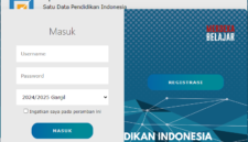 Cara Download Aplikasi Dapodik Versi 2026.b