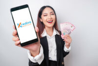 Cara Hapus Akun Kredivo Secara Permanen