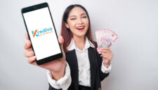 Cara Hapus Akun Kredivo Secara Permanen