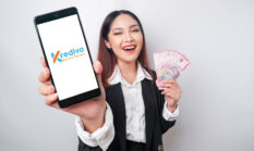 Langkah Pasti! Cara Hapus Akun Kredivo Secara Permanen dan Aman