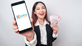 Cara Hapus Akun Kredivo Secara Permanen